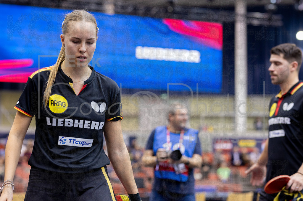 European_Championships_2024-10-18_077 | good-photos - Realizado com Pictrs.com