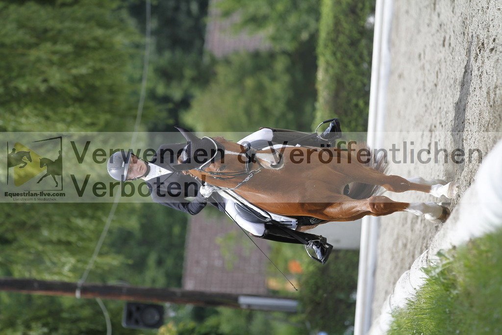 _MG_9167 | equestrian-live-com