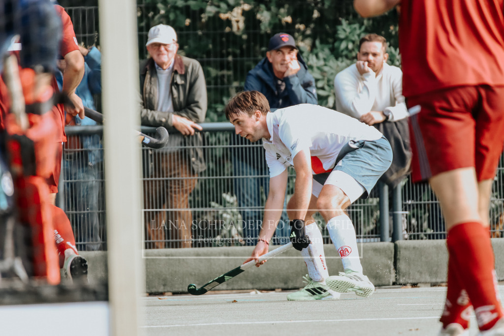 Herren_Bundesliga_04_DCADA-MSC_27.09.25_Hamburg (1349 von 1589) | lanaschraderfotografie - Realisiert mit Pictrs.com