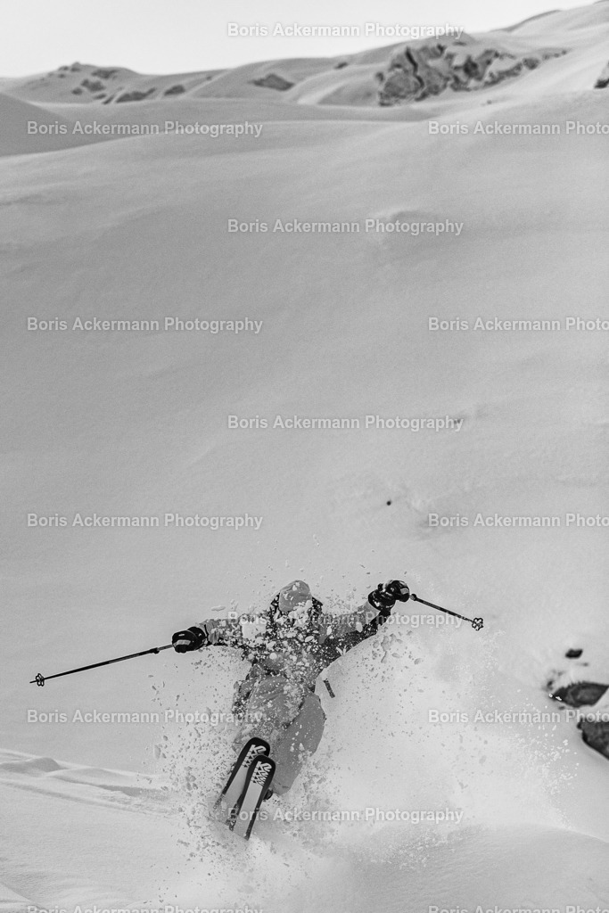 2024010946 | FineArtPrint, Hahnemühle, FeeGalerie, Fee Galerie, Fotokunst, Fotografie, Canonphotography, Bergfoto, Matterhorn, Rimpfischhorn, Allalinhorn, Saas-Fee, Wallis, Valais, Switzerland, Bergfotografie