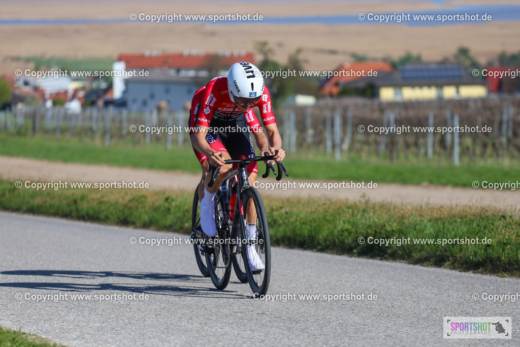 IMG_0155 | @sportshot_your_pictrs #yourpictures#roadtowm2029 #nrm #neusiedlerseeradmarathon #neusiedlersee #neusiedlerseetourismus #burgenland #mörbisch #nrm26 #burgenlandtourismus #voglundco #poweredbyburgenlandtourismus #radsport #rad #marathon #ucigranfondo #visitburgenland #ucigranfondoworldseries