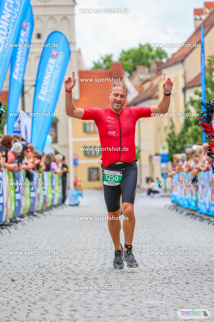 RZ__5540 | Stadttriathlon Erding                                          #yourpictrs                                                         PhotoCredit: www.sportshot.de