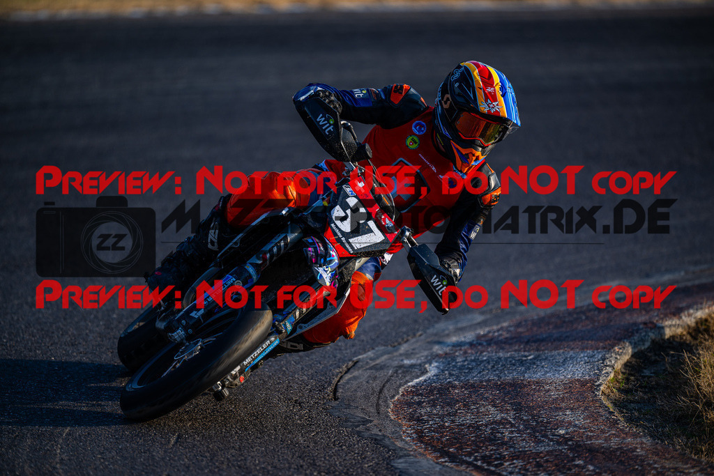 MaZZes_FotoMatrix_231014_9779 | S2