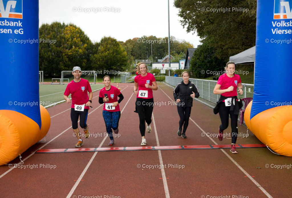 AthletikWaldnielMarathon2023-5733 | 1100