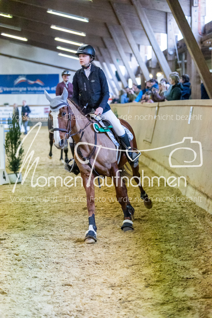 _M2A5213 | MomenTaufnahmen Pferdesportfotos