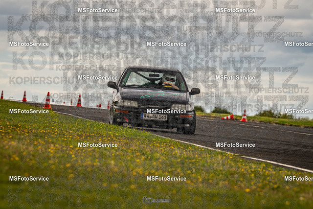 MSFotoservice-168 | MSFotoService - Realisiert mit Pictrs.com