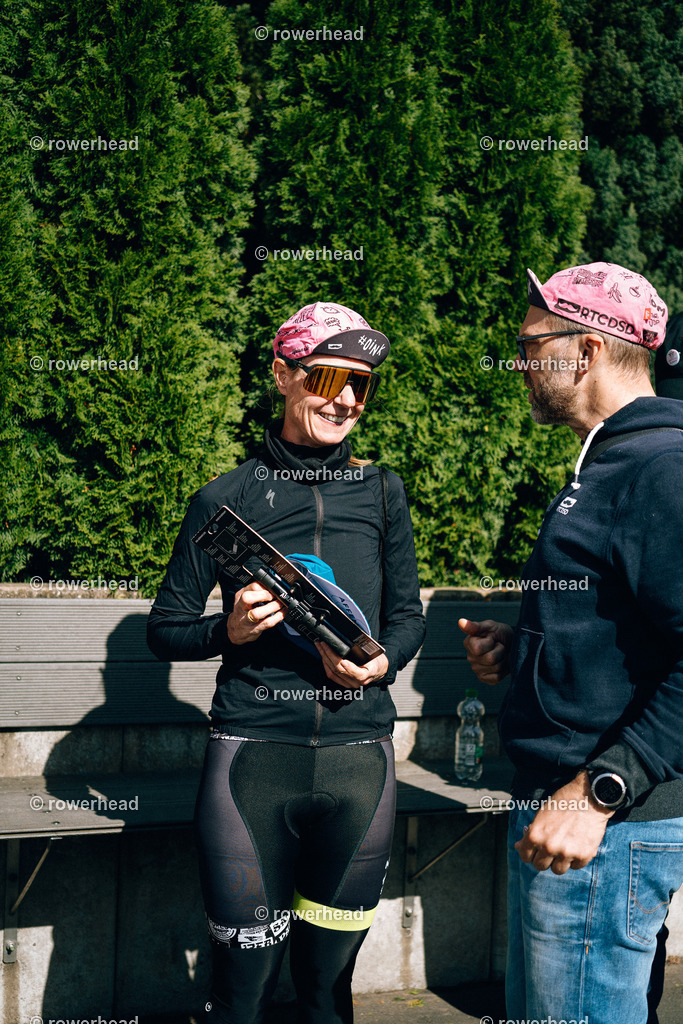 20240928_PaulHense-Rampensau_Ehrung_S1358_DSC03731 | rowerhead - Realisiert mit Pictrs.com