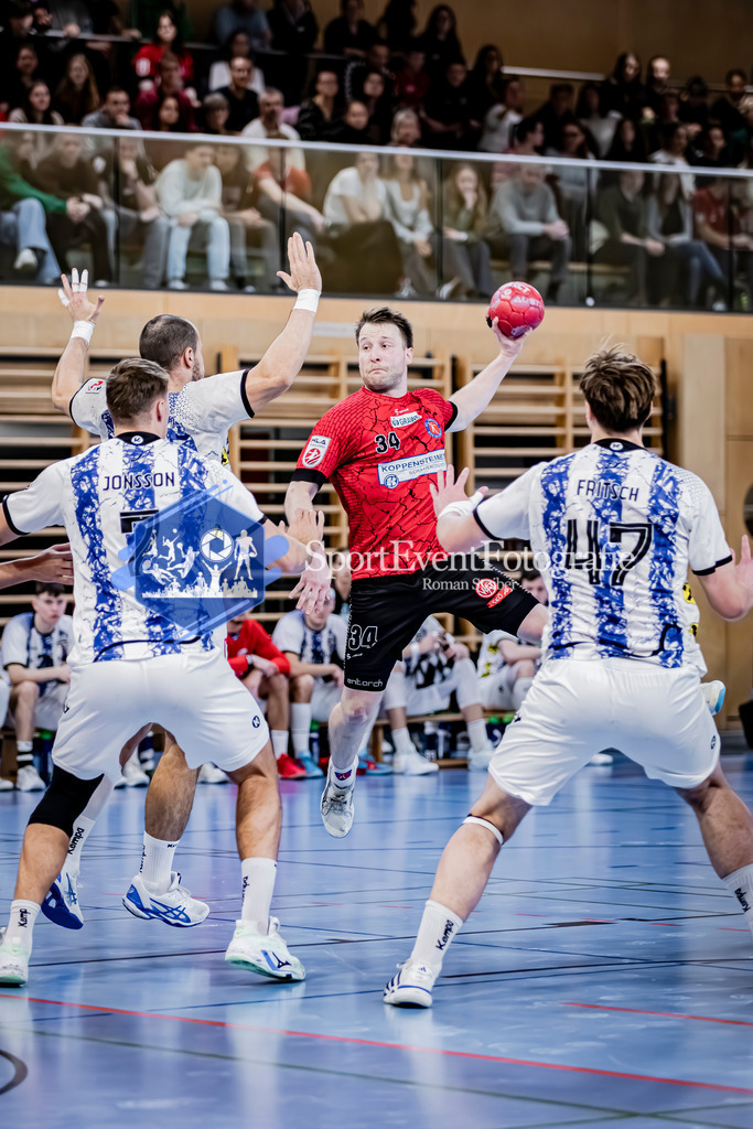 IMG_6836 | SportEventFotografie - Roman Stoiber