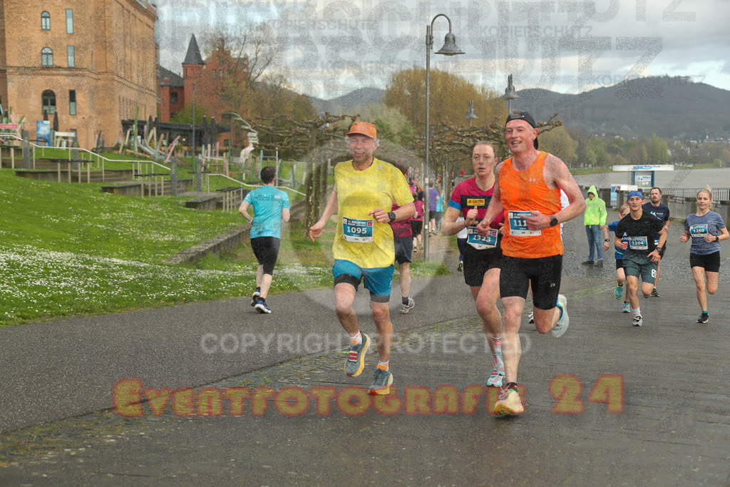 240403_1822_EX2_6516 | Eventfotografie 24
Sport- und Eventfotografie