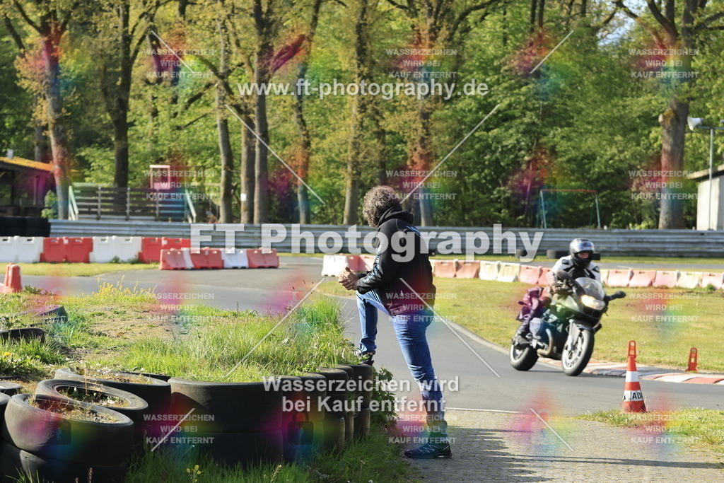 _OTO1272 | Hier findet Ihr Bilder von Touristenfahrten auf der Nürburgring Nordschleife oder von anderen Veranstaltungen die ich besucht habe. Viel Spass beim Durch Schauen 