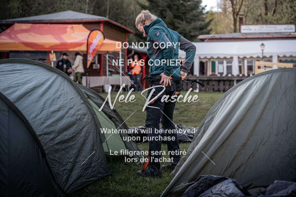 6Z1A1842 | nelerasche