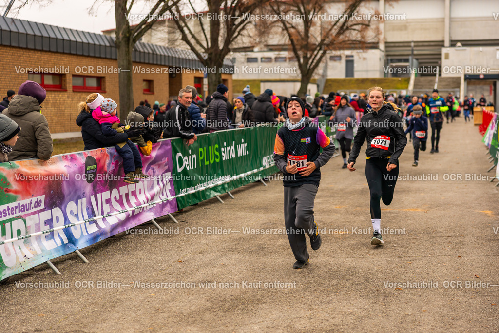 Silvesterlauf Erfurt 2025 R1-3344 | OCR Bilder Fotograf Eisenach Michael Schröder