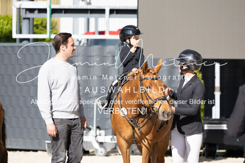 126A7366 | jasminmetznerfotografie