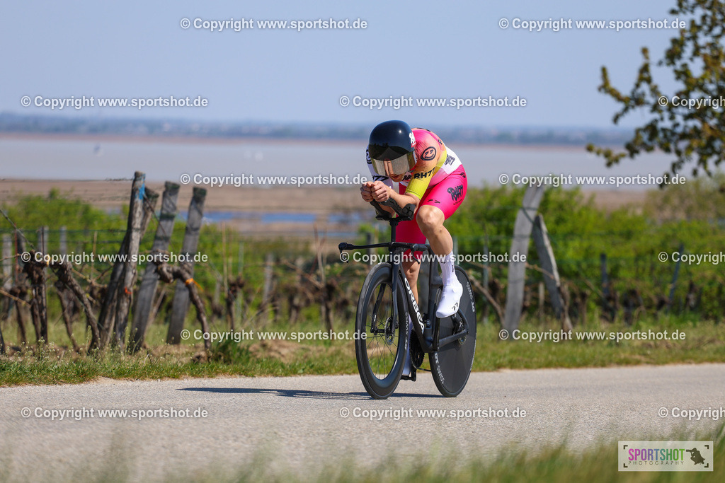 Neusiedlersee Radmarathon 2026 | @sportshot_your_pictrs #yourpictures#roadtowm2029 #nrm #neusiedlerseeradmarathon #neusiedlersee #neusiedlerseetourismus #burgenland #mörbisch #nrm26 #burgenlandtourismus #voglundco #poweredbyburgenlandtourismus #radsport #rad #marathon #ucigranfondo #visitburgenland #ucigranfondoworldseries