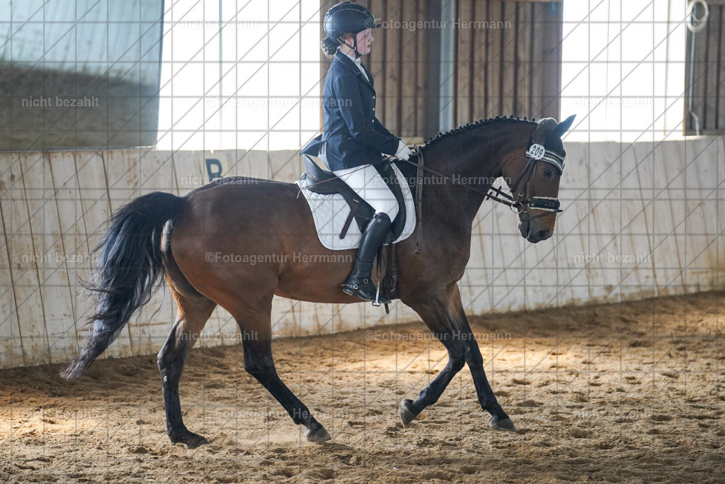 20230520-FAH05683 | Frühjahrsturnier, Landsberg am Lech, 2023, Reitclub Landsberg, Turnierbilder, Fotos Turnier Landsberg, Fotoagentur Herrmann, Turnierfotografen Bayern, Reitsport Fotograf, Pferde Fotograf