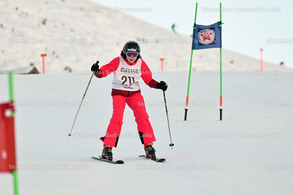 SRS_26.12.2025_0081 | SRS_26.12.2025_0081 - Realisiert mit Pictrs.com