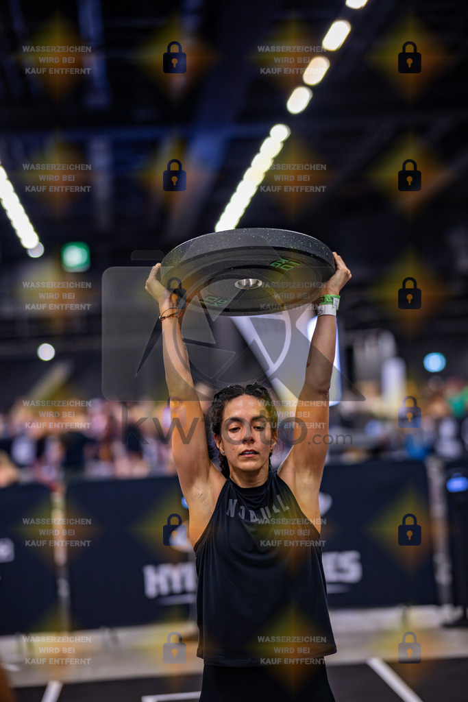 Hybrid Games 2026-1874 | KW-Foto