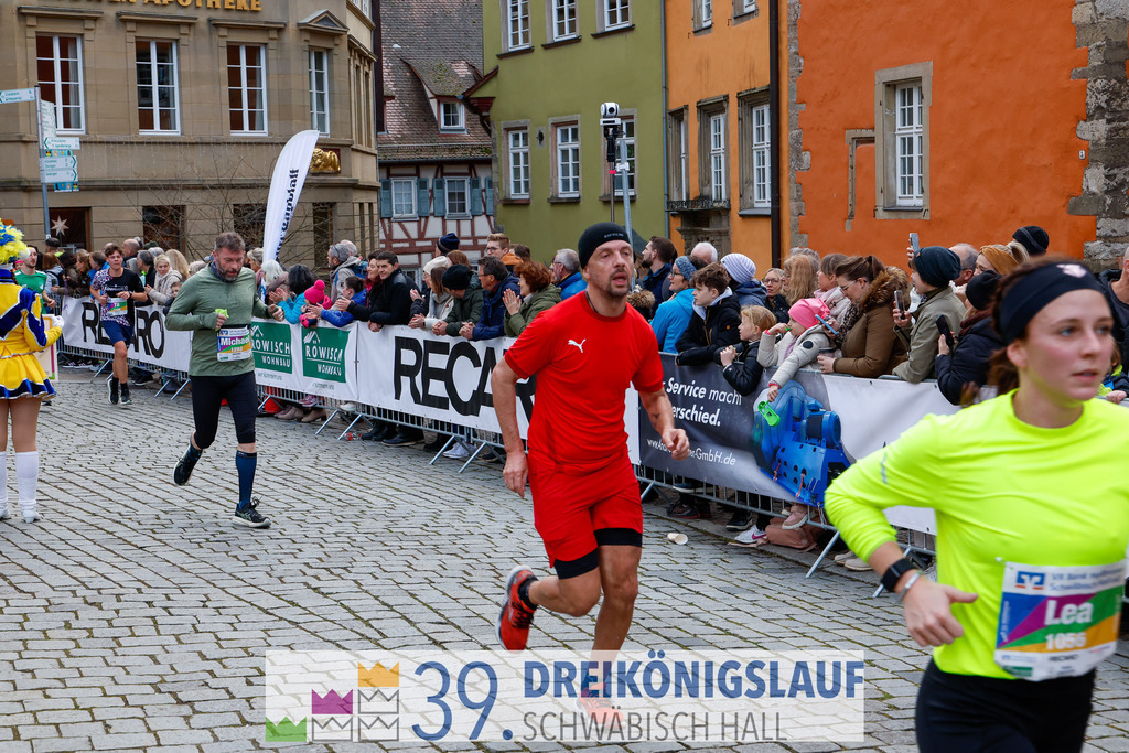 39. 3Koenigslauf 2025 | 20250106_3koenigslauf - Realisiert mit Pictrs.com