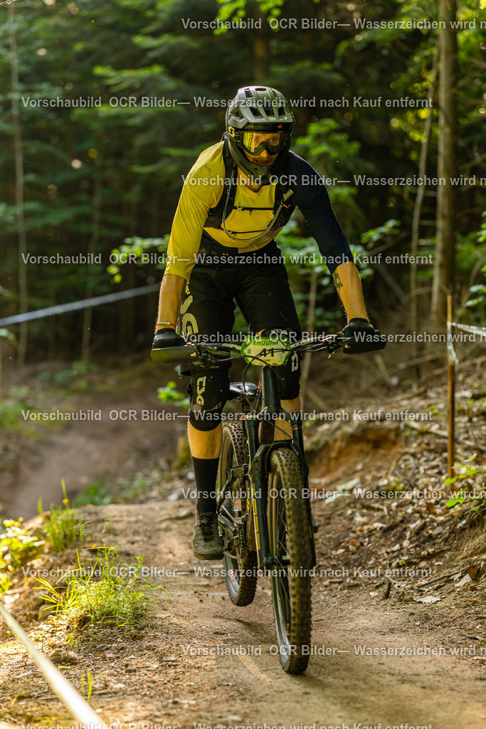 E1 Trieb Samstag R1-0413 | OCR Bilder Fotograf Eisenach Michael Schröder