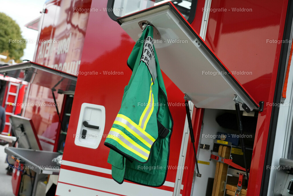 2022102 Dämmerschoppen FFN-35 | Fotografie Woldron
