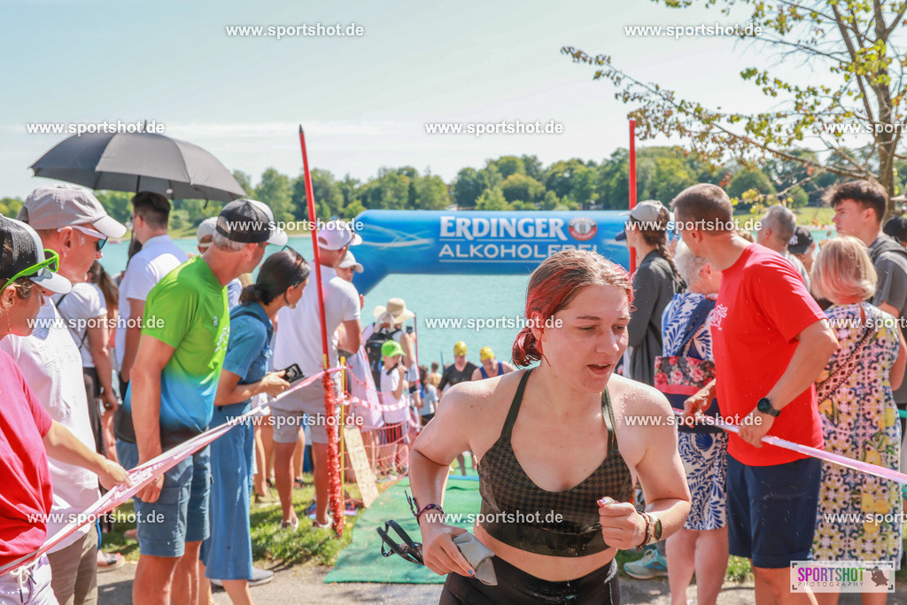 AR7_9155 | Karlsfeld Triathlon 2025 #karlsfeldtriathlon #karlsfeldtriathlon2025  #karlsfeldrace  #yourpictrs #triathlon_karlsfeld #tsveintrachtkarlsfeld #sportshot_your_pictrs @Sportshotphotography @Triathlon Karlsfeld - TSV Eintracht Karlsfeld Triathlon Copyright: www.sportshot.de