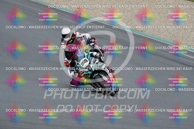 2025_08_30_PBK_23855 | Sportfotografie; SlowMotion; Video; Rennstrecke; Hafeneger; RSE; Speer; Trackday; Motorsportarena; Hockenheimring; Brno; Most; Barcelona; Valencia, Benny; Kaetzmer;