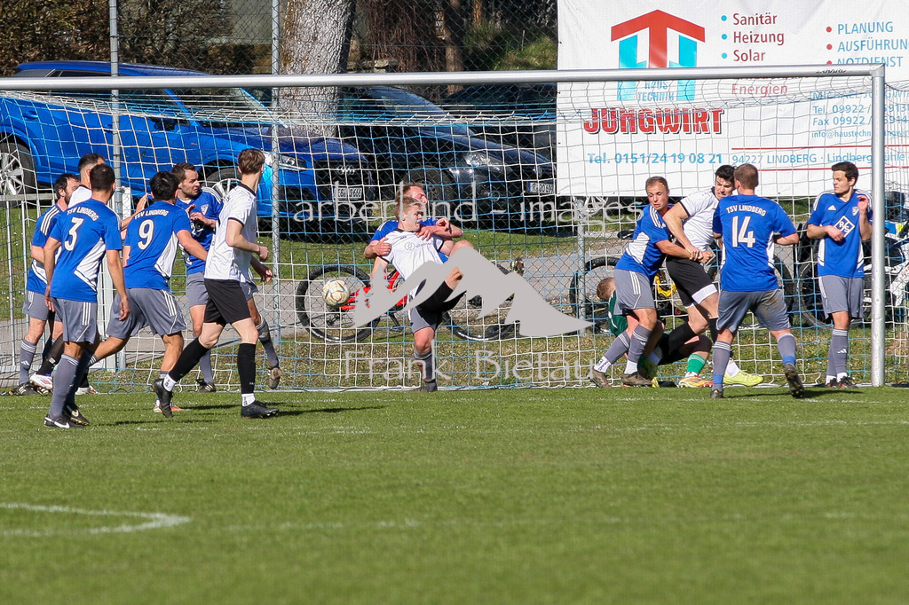 993T7536 | Medien- Sport- Entertainmentfotos