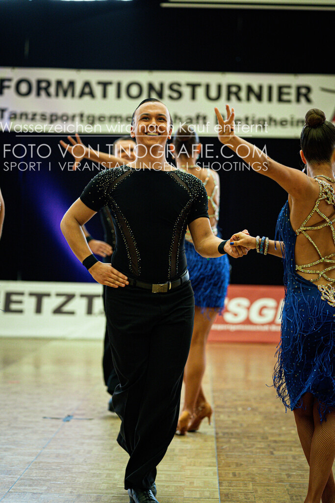 TINOGRAFIE_LL_Kirchberg-19 | (c) TINOGRAFIE.COM