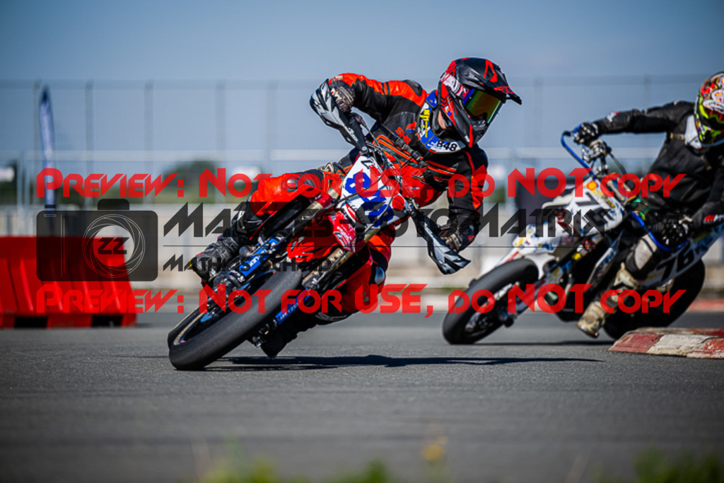 MaZZes_FotoMatrix_220903_0929 | S3