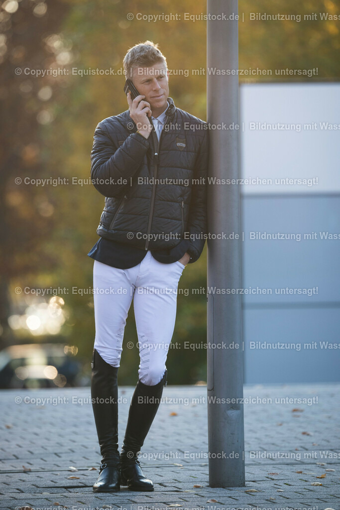 20181116_Max_Kühner_ (30) | Foto: Thomas Hartig