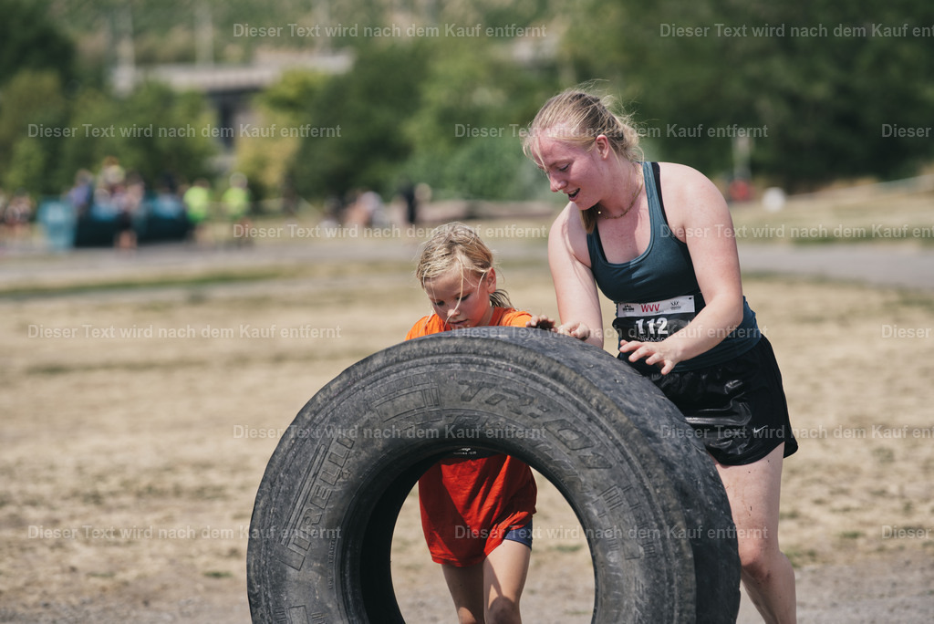 rocktherace_et_2026_09_24-164 | Shop für Fotos von Sportevents z.B. Obstacle Course Racing, OCR, Triathlon, Trail Run und MTB - Realisiert mit Pictrs.com
