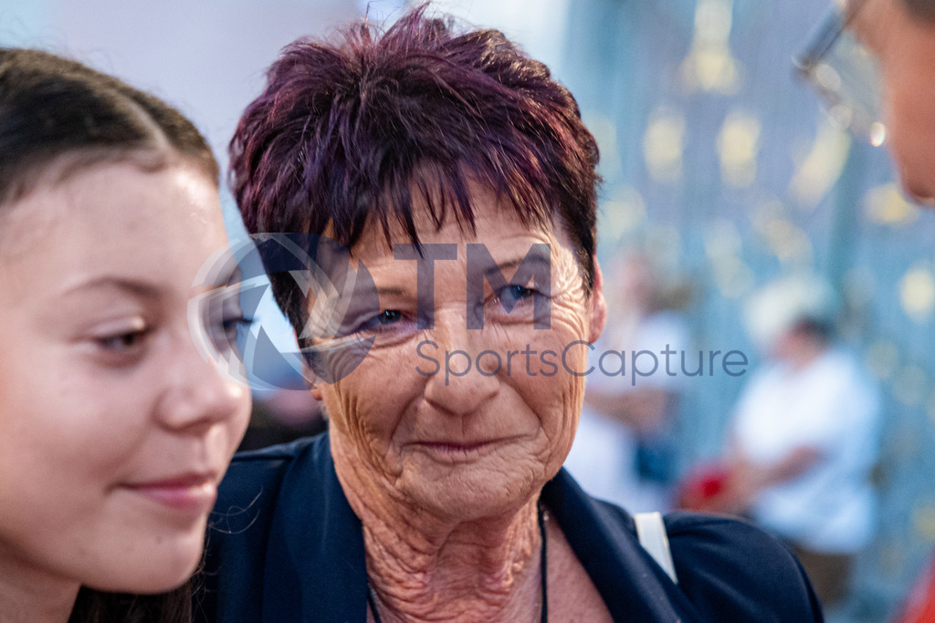 _06_4975 | Firmung Dom Klagenfurt 8.6.24