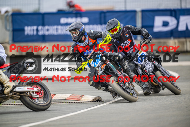 MaZZes_FotoMatrix_230507_2799 | S3