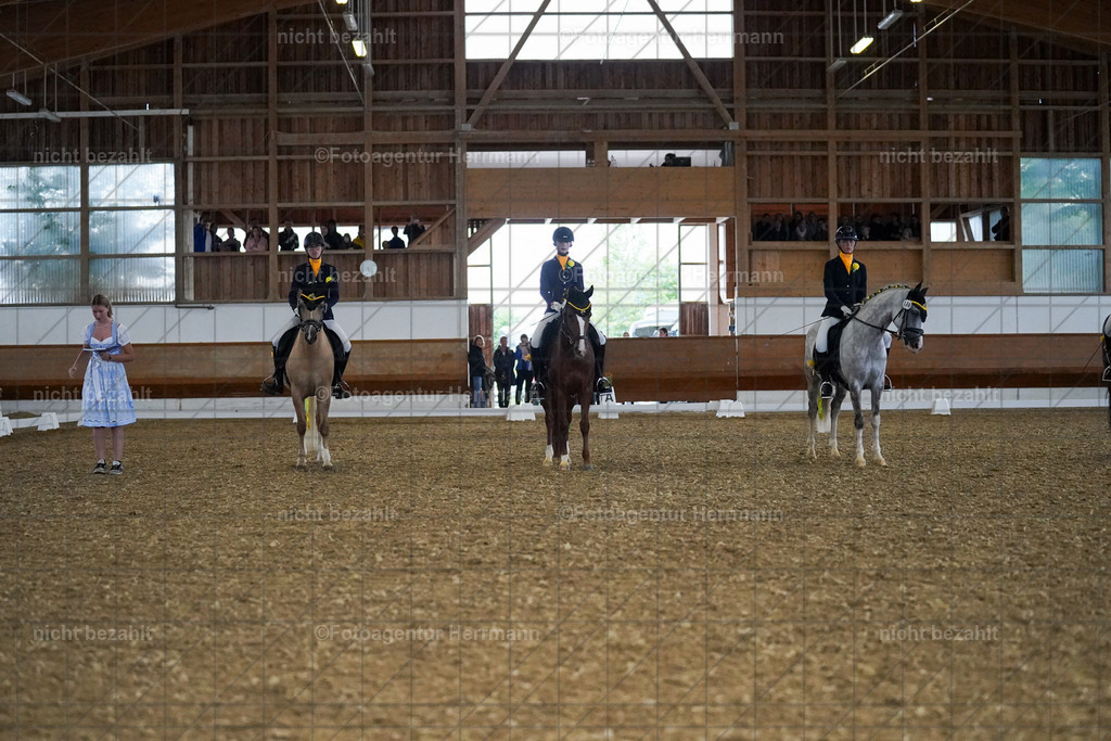 20240825-FAH08928 | Turnierbilder, Reitsportfotos, LAPO, Landesponyturnier, Turnierfotografen Bayern