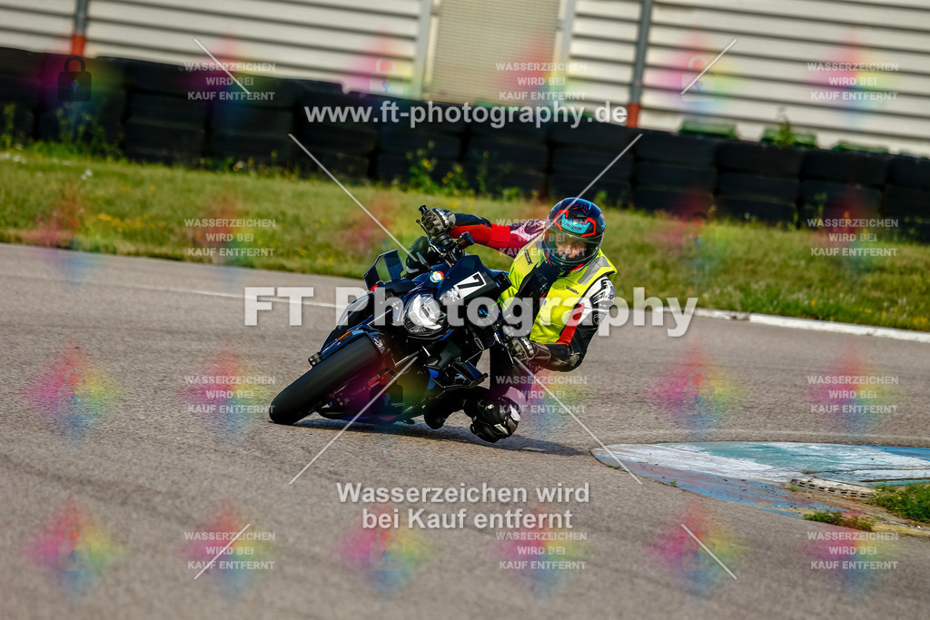 Chambley Juli-0185 | Hier findet Ihr Bilder von Touristenfahrten auf der Nürburgring Nordschleife oder von anderen Veranstaltungen die ich besucht habe. Viel Spass beim Durch Schauen 