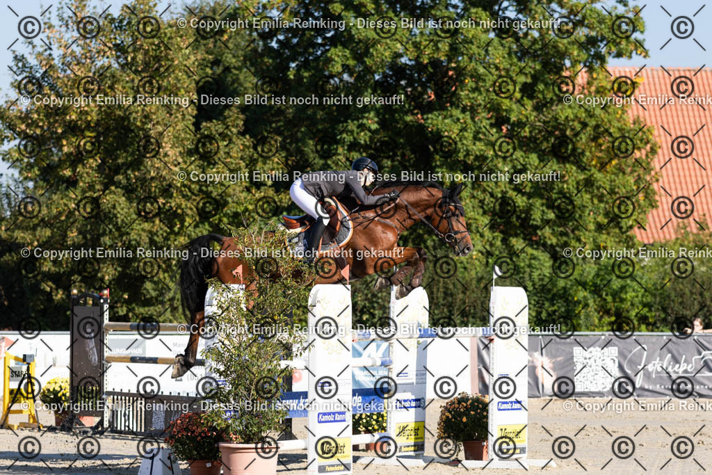 CL5A6904 | Emilia Reinking Fotografie - Realisiert mit Pictrs.com