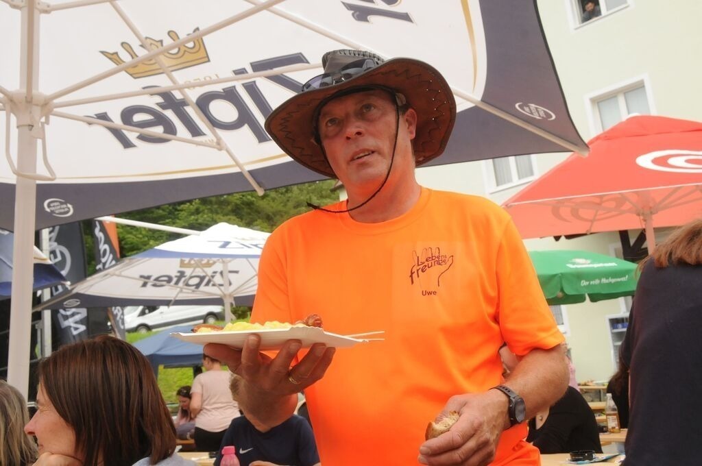 DSC_8256 | Sport-,  Presse- und Eventbegleitung!
Contact me !
