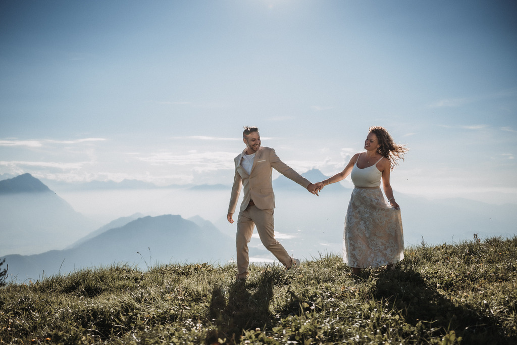 Engagement_Rigi_Nici_Salo-18 | Galerie und Shopsystem von www.emotive-photography.de - Realisiert mit Pictrs.com