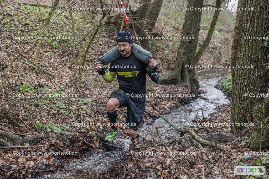 BR8A6807 | Celtic Warrior Dirth Run #celticwarriordirtrun #ocr #kidsrace #celtinis #sprint #wallhalla #dirtrun #donnerskirchen#celticwarriordirtruniscoming #celticwarrior #allout #battle #endurance #ultra #celticwarriorultra #yourpictrs #sportshot_your_pictrs