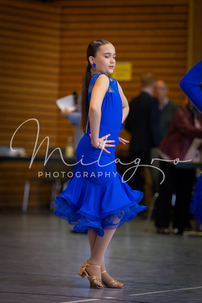 Offenburg16-03-748 | milagro-photography