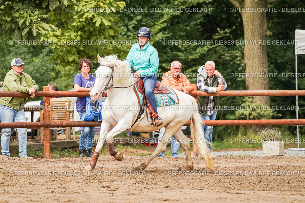 DSC06925 | Pferdegrafie