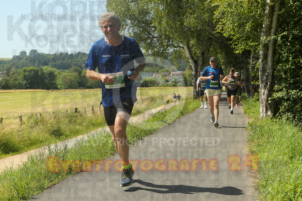 250621_1145_EX2_0269 | Eventfotografie 24Sport- und Eventfotografie
