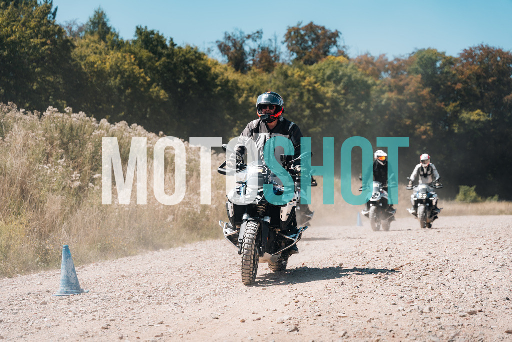 MOTOSHOT_BIKESDIRT_BBQ_JH_04941 | MOTOSHOT