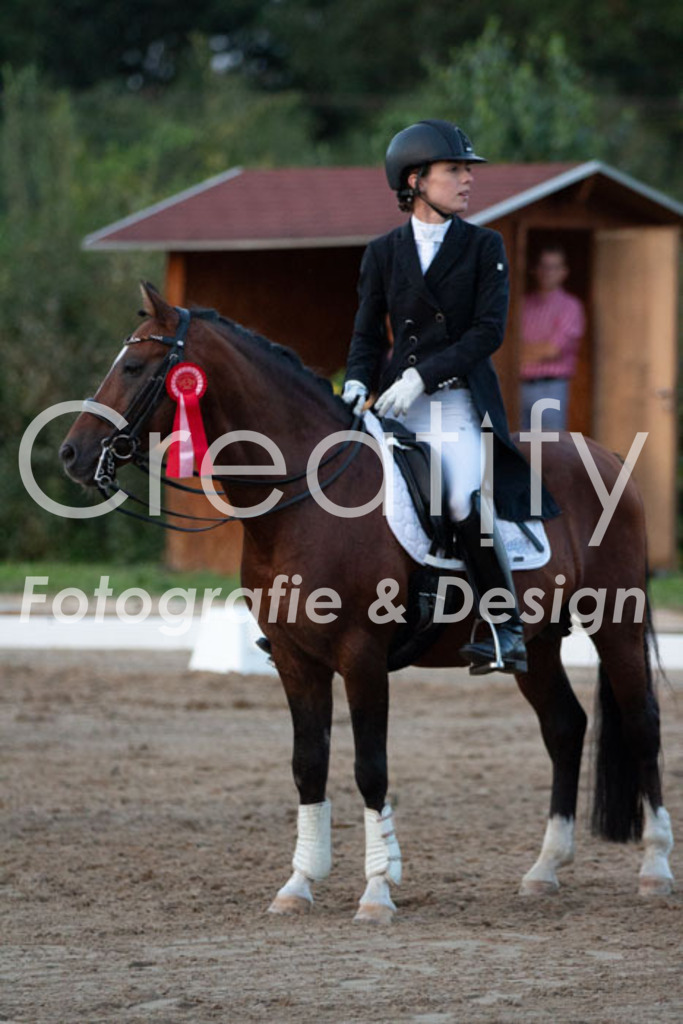 IMG_7167 | Creatify Fotografie