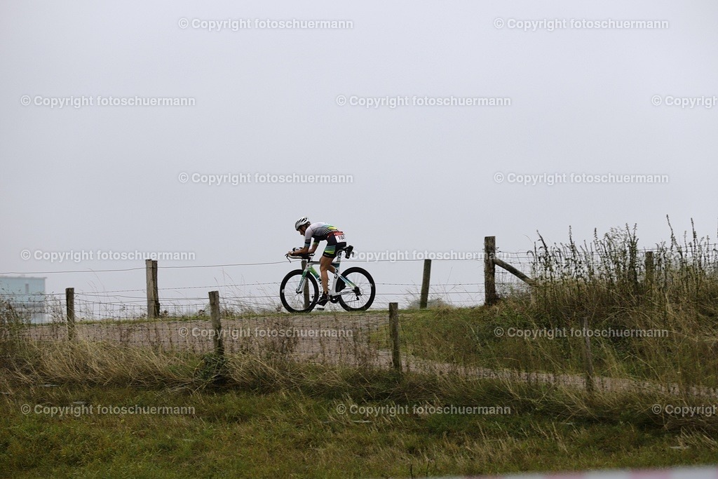 _MG_3967 | fotoschuermann - Realisiert mit Pictrs.com