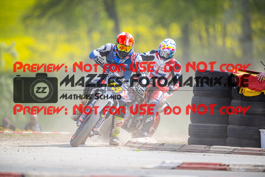 MaZZes_FotoMatrix_230506_7980 | S2