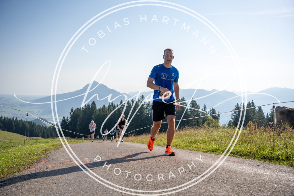 THA06382 | Hier findet ihr Bildergalerien & Fotos von Sportveranstaltungen & Events im Allgäu und Umgebung. 