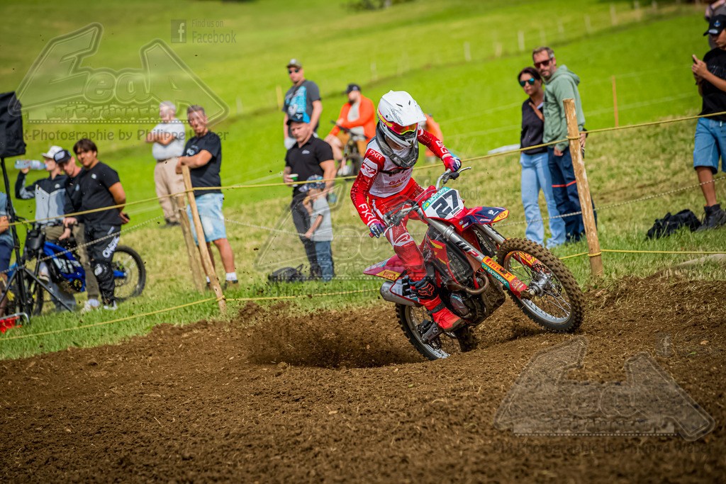AS7I7077 | EeaA-Entertainment fotografiert für den SAM - Schweizerischer Auto- und Motorradfahrer-Verband und das Motor Journal in der Sparte Motocross, MX Photographie, Schweiz, SAM, MXRS, Swiss MX Network, Motocross Fotografie, MX Fotografie, Fotograf, Photographi