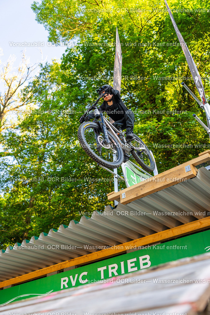 E1 Trieb Freitag R1-0191 | OCR Bilder Fotograf Eisenach Michael Schröder