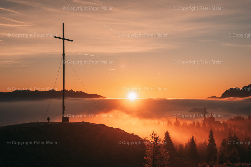 Herbst_25_Hochstein-154 | piet_flosse